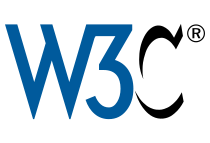 Validado por W3C