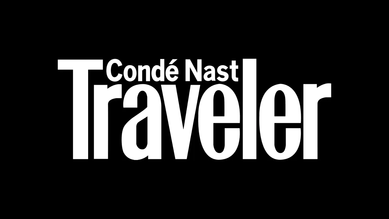 Traveler